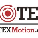 아우라 골프 스튜디오 이미지