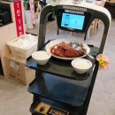 안양-안양-안양-523 | 안양 호계동 맛집 명태어장&amp;쭈갑골 호계점 솔찍 방문 후기~!