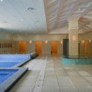 스파더스페이스 이미지