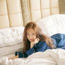 호텔블랑 이미지