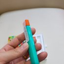 하카전자담배 안성공도점 이미지