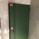 평택방화문 이미지