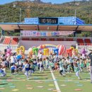 한마음어린이집 이미지