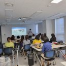 신당누리도서관 이미지