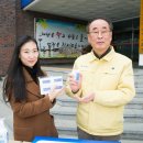 와이케이환경 이미지