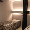 발린 뷰티 이미지