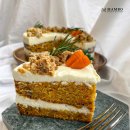 맘보농장 이미지