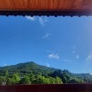 소백산 준 스테이 이미지