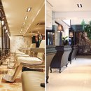 더로프트2 이미지