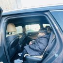 시승 후기) 현대 펠리세이드 디젤,싼타페 하이브리드.