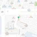 구암동290 이미지