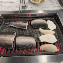 변강쇠 장어구이 네이버블로그