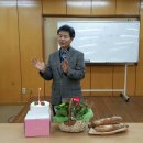 전북도민일보 이미지