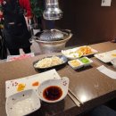 더양 | [연희동]THE YANG_더양,양고기맛집,연희동맛집