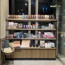 삼화타워 이미지