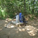 부귀산주차장 이미지