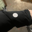 후포 비소 제04호 | 백종원 예산시장 맛집 7곳 총정리 및 주차장