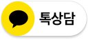 쿠테일링(KOOTAILING) 네이버블로그