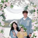 위드협동조합 이미지