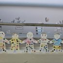 덕계어린이집 이미지