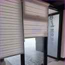 코어비츠 이미지