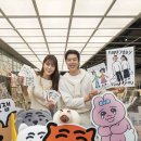 유어마이펫 네이버블로그