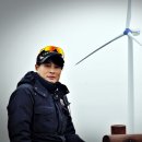 02/27(토) 영흥도 화력발전소 견학(복사단) 이미지