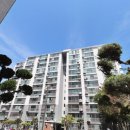 월평타운 이미지