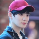 윤오