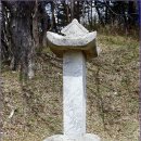 강희3농장 이미지