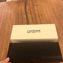 심안경 | 카심안경 30대 남성안경테 ROBIN-1BLGU 카심CASSIMM안경