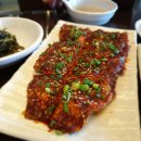 콩요리전문 이미지