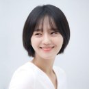 올곧은 이미지