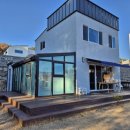 안녕경주 키즈풀빌라 펜션 이미지