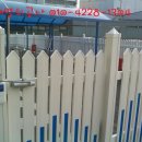 국제열쇠공사 이미지