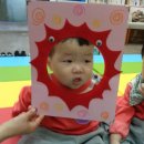 옥골샘도서관 이미지