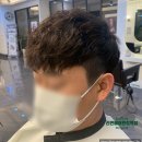 리안헤어검단역점 이미지