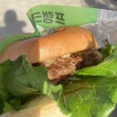 프랭크버거 조양점 이미지