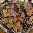 명인갈비(미아점) 이미지