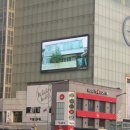 그린광고공사 이미지