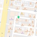 김복희대구왕뽈찜옥계산동점 이미지