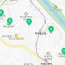 신평탑학원