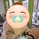 담소정 | [일산 칼국수 맛집] 담소정, 아이와 가기 좋은 식당 내돈내산 후기