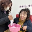 수민목장 이미지