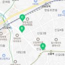 동부스포츠센터 헬스장 이미지