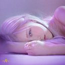호텔세일즈로제 | 2024, 올해의 ㅇㅇ