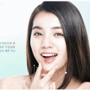 바른우리치과교정과치과의원 이미지