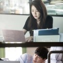 디어마이프렌즈 이미지