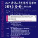 서초중앙로 96 (17) 네이버블로그