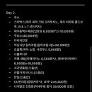 동백주유소 이미지
